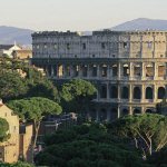 Colosseum
